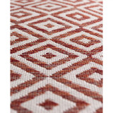 Outdoor Costa Rica 2'2" x 3' Area Rug