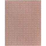 Outdoor Costa Rica 2'2" x 3' Area Rug