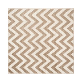 Amherst Indoor/Outdoor AMT419 2'3'' x 11' Runner Area Rug