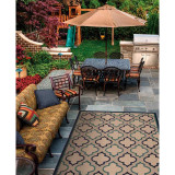 Aloha ALH06 Area Rug