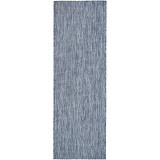 Pashio Pas6A Area Rug