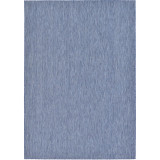 Pashio Pas6A Area Rug