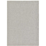 Pashio Pas6A Area Rug