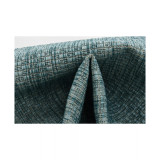Pashio Pas6A Area Rug