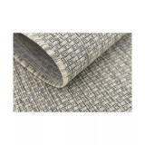 Pashio Pas6A Area Rug