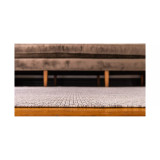 Pashio Pas6A Area Rug