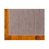 Pashio Pas6A Area Rug