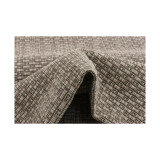 Pashio Pas6A Area Rug