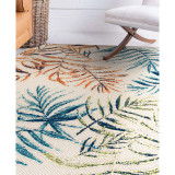 Dodds 5552 Area Rug