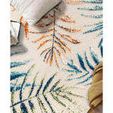Dodds 5552 Area Rug