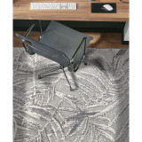 Dodds 5552 Area Rug