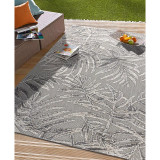 Dodds 5552 Area Rug
