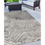 Dodds 5552 Area Rug