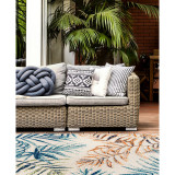 Dodds 5552 Area Rug