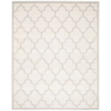 Amherst Indoor/Outdoor AMT420 2'3'' x 11' Runner Area Rug