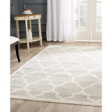 Amherst Indoor/Outdoor AMT420 2'3'' x 11' Runner Area Rug