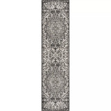 Outdoor Dubai 2'2" x 3' Area Rug