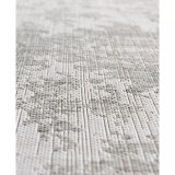 Outdoor Dubai 2'2" x 3' Area Rug