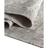 Outdoor Dubai 2'2" x 3' Area Rug
