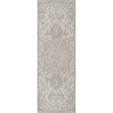 Outdoor Dubai 2'2" x 3' Area Rug
