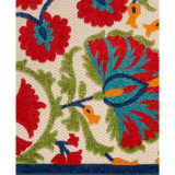 Aloha ALH20 Area Rug