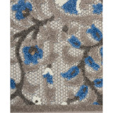Aloha ALH20 Area Rug