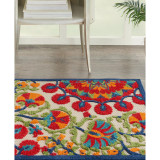 Aloha ALH20 Area Rug