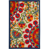 Aloha ALH20 Area Rug