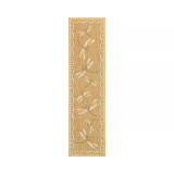 Liora Manne Carmel Dragonfly Rug