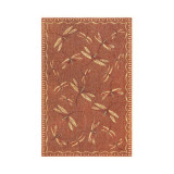 Liora Manne Carmel Dragonfly Rug