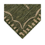Liora Manne Carmel Dragonfly Rug