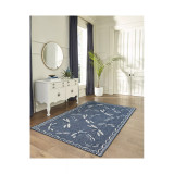 Liora Manne Carmel Dragonfly Rug
