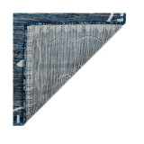 Liora Manne Carmel Dragonfly Rug