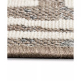 Cove Bamboo Area Rug