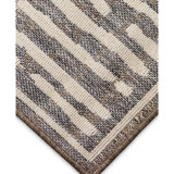 Cove Bamboo Area Rug