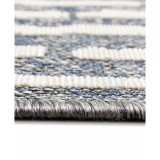Cove Bamboo Area Rug