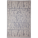 Cove Bamboo Area Rug