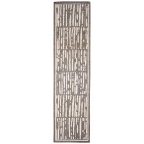 Cove Bamboo Area Rug