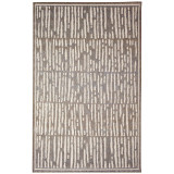 Cove Bamboo Area Rug