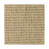 Magu MAG04 Sand 2'5" x 4'5" Outdoor Area Rug