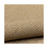Magu MAG04 Sand 2'5" x 4'5" Outdoor Area Rug
