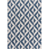 Outdoor Napa 2'2" x 3' Area Rug