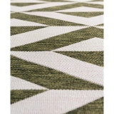Outdoor Napa 2'2" x 3' Area Rug
