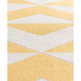 Outdoor Napa 2'2" x 3' Area Rug