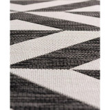 Outdoor Napa 2'2" x 3' Area Rug