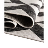 Outdoor Napa 2'2" x 3' Area Rug