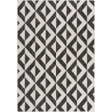 Outdoor Napa 2'2" x 3' Area Rug