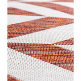 Outdoor Napa 2'2" x 3' Area Rug
