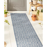 Patio Country Danica 5'2" x 7'2" Outdoor Area Rug