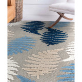 Dodds 5551 Area Rug